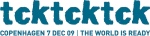 tcktcktck_logo_hz_blue